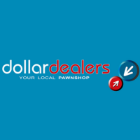 Dollar Dealers Australia