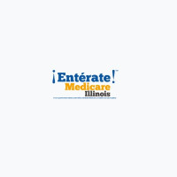 Enterate Medicare Illinois