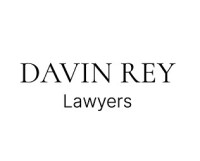 Davin Rey Lawyers