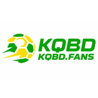 KQBD - Kết Quả Bóng Đá Hôm Nay | Cập Nhật Tỷ Số 24/7 Nhanh Nhất
