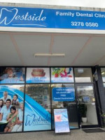 Westside Dentistry