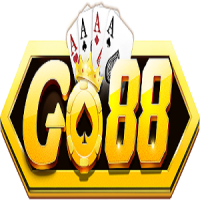 go88com1vn