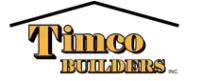 Timco Builders