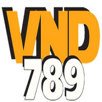 VND789 | VN789