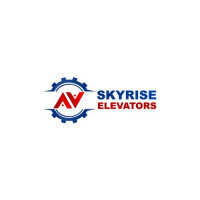 Innovative Lift Installation & Modernisation Services in Sydney