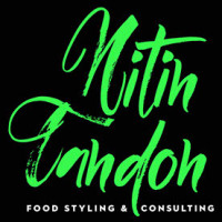 Nitin Tandon Food Styling & Consulting | Food Consultant & Food Photographer In Mumbai