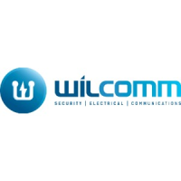 Wilcomm