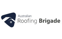 Australian Roofing Brigade