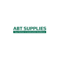 ABT Supplies