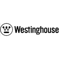 Westinghouse Outdoor Power Equipment
