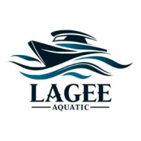 Lagee Aquatic Corbould Park