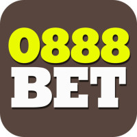 0888bet