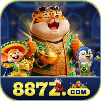 887z