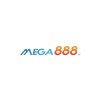 mega888tmmobile