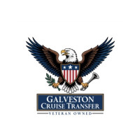 galvestoncruisetransfer