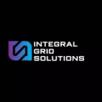 Integral Grid Solutions