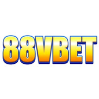 88VBET