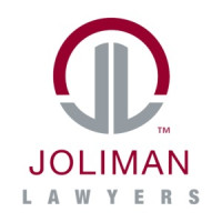 Joliman Lawyers
