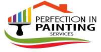 Perfection in Painting Services House Painter Melbourne