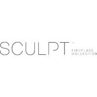 Sculpt Fireplaces
