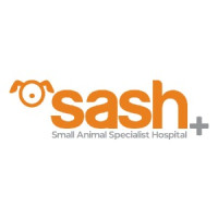 SASH - Specialist & 24/7 Emergency Vets - Gold Coast