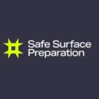 Safe Surface Preparation Pty Ltd