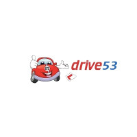 drive53