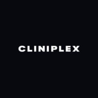 Cliniplex Medical Fitouts Perth