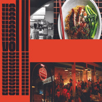 Hanoi Hannah Elsternwick