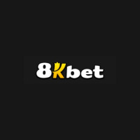 8KBET – Trang Chủ 8KBET.COM Chính Thức 2026 | Đăng Ký Nhận Ngay 68K