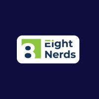 8 Nerds | Best Bookkeeping Service In Sydney | Payroll, Budget Planner and Cashflow Management North Sydney