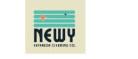 Newcastle Window & Gutter Cleaning by Newy Window Cleaning Co