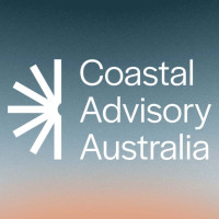 Coastal Advisory Australia - Brisbane