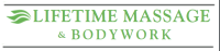 Lifetime Massage & Bodywork