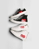 Comme des Garcons