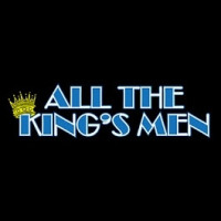 All the Kings Men Moving & Storage