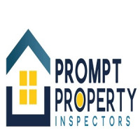 Prompt Property Inspectors