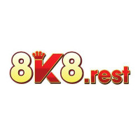 8k8restt