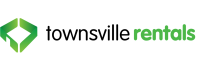 Townsville Rentals