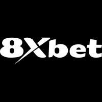 8xbet - Nền Tảng Cá Cược Thể Thao & *****
