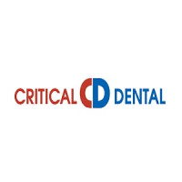 Dental Supplies