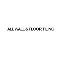 All Wall and Floor Tiling
