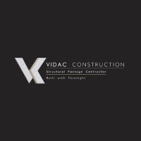 Vidac Construction