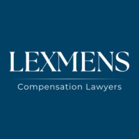 Lexmens Compensation Lawyers