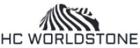XIAMEN HC WORLD STONE IMPORT EXPORT CO.,LTD