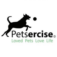 Petsercise Field Hire & Pack Walking (Herd House)