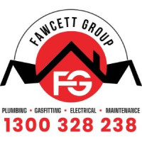 The Fawcett Group