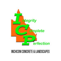 INCHCON Concrete & Landscapes