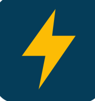 Electrician Chisholm