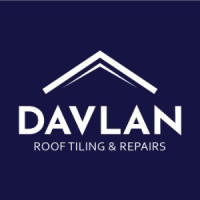 Davlan Roof Tiling & Repairs